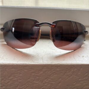 Maui Jim Sunglasses